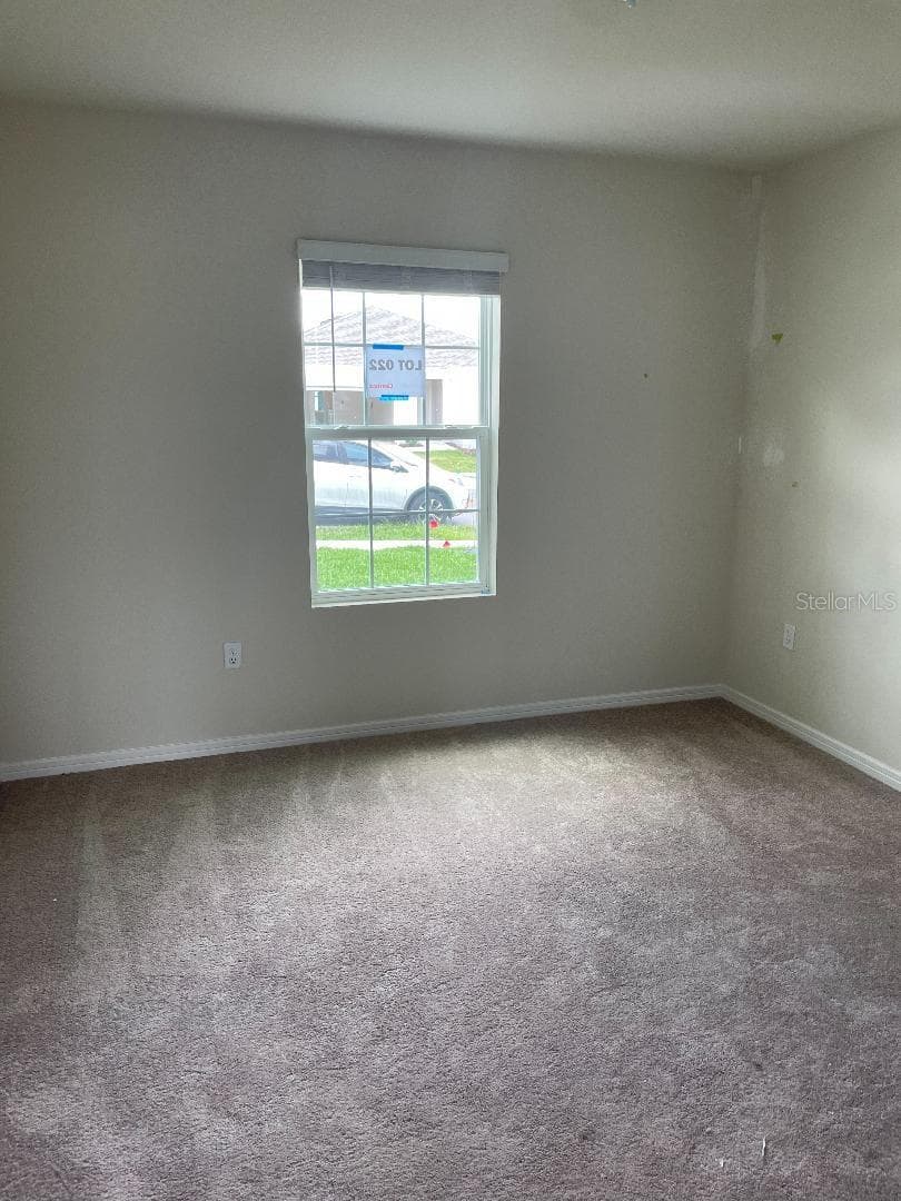 1148 SUGARWOOD STREET — photo 25 of 34