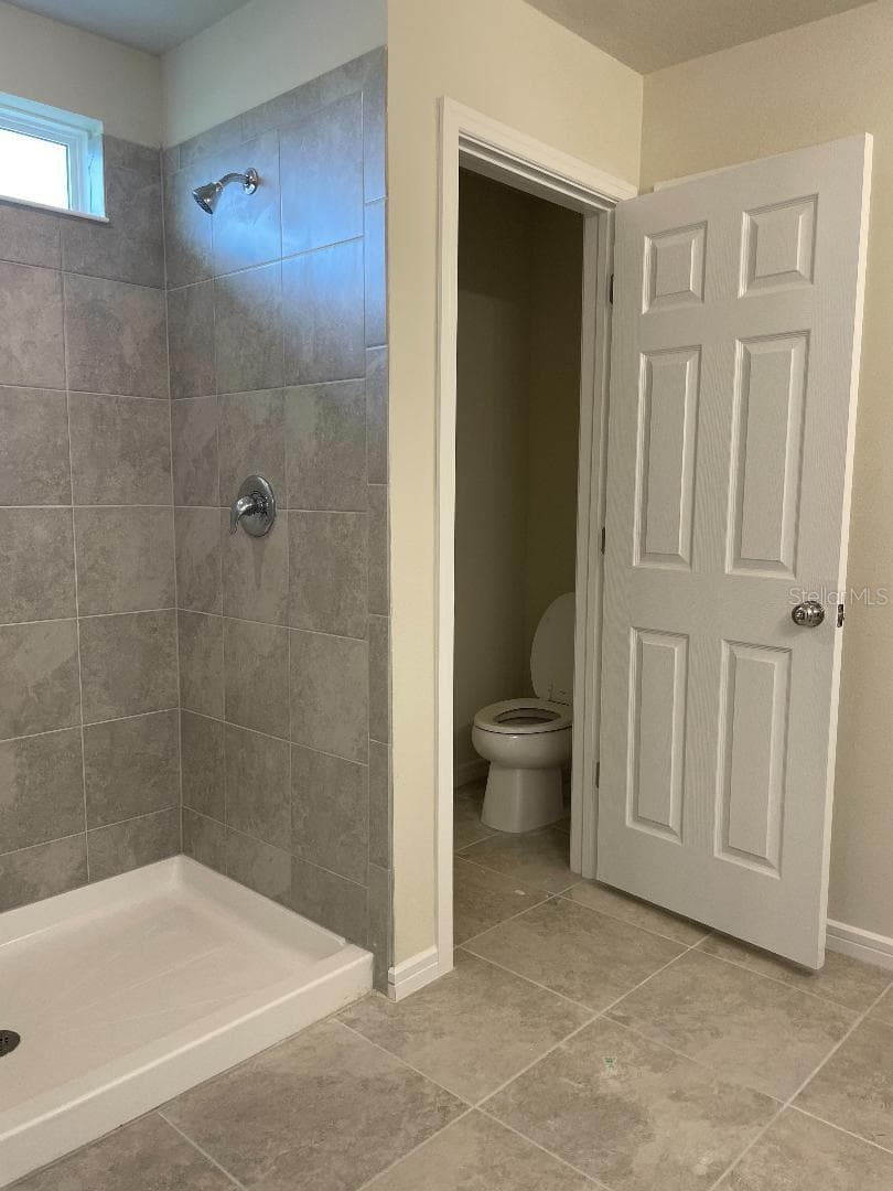 1148 SUGARWOOD STREET — photo 26 of 34