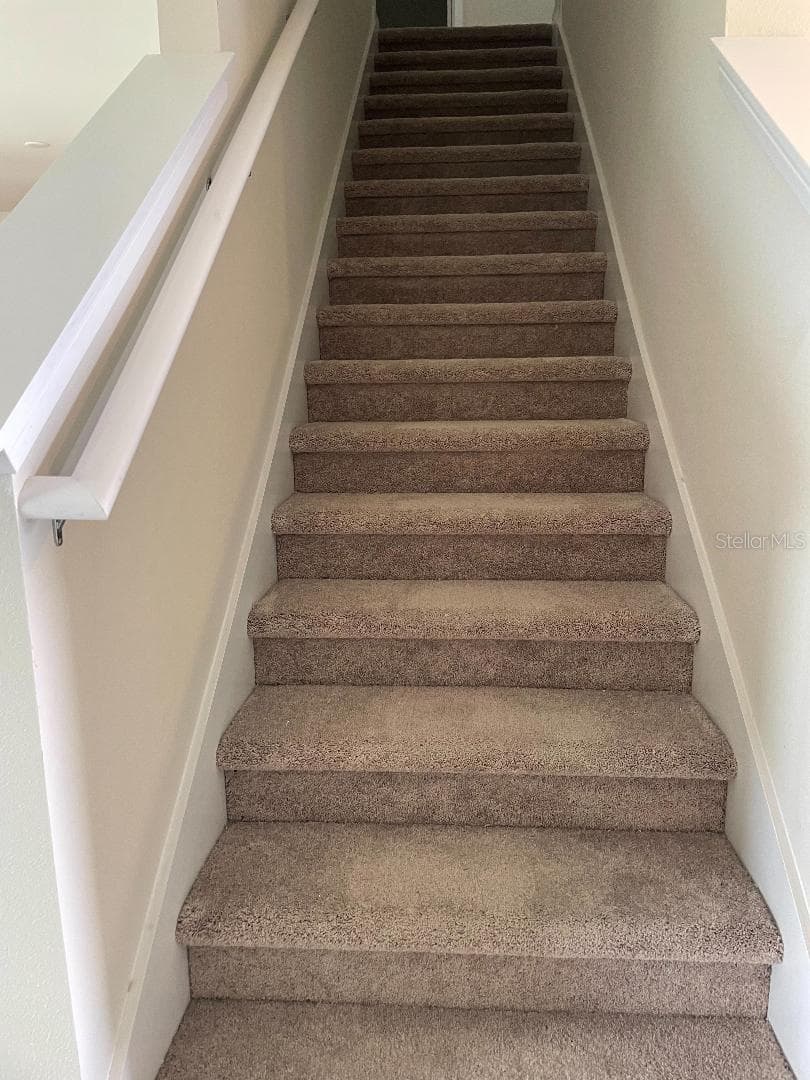 1148 SUGARWOOD STREET — photo 24 of 34