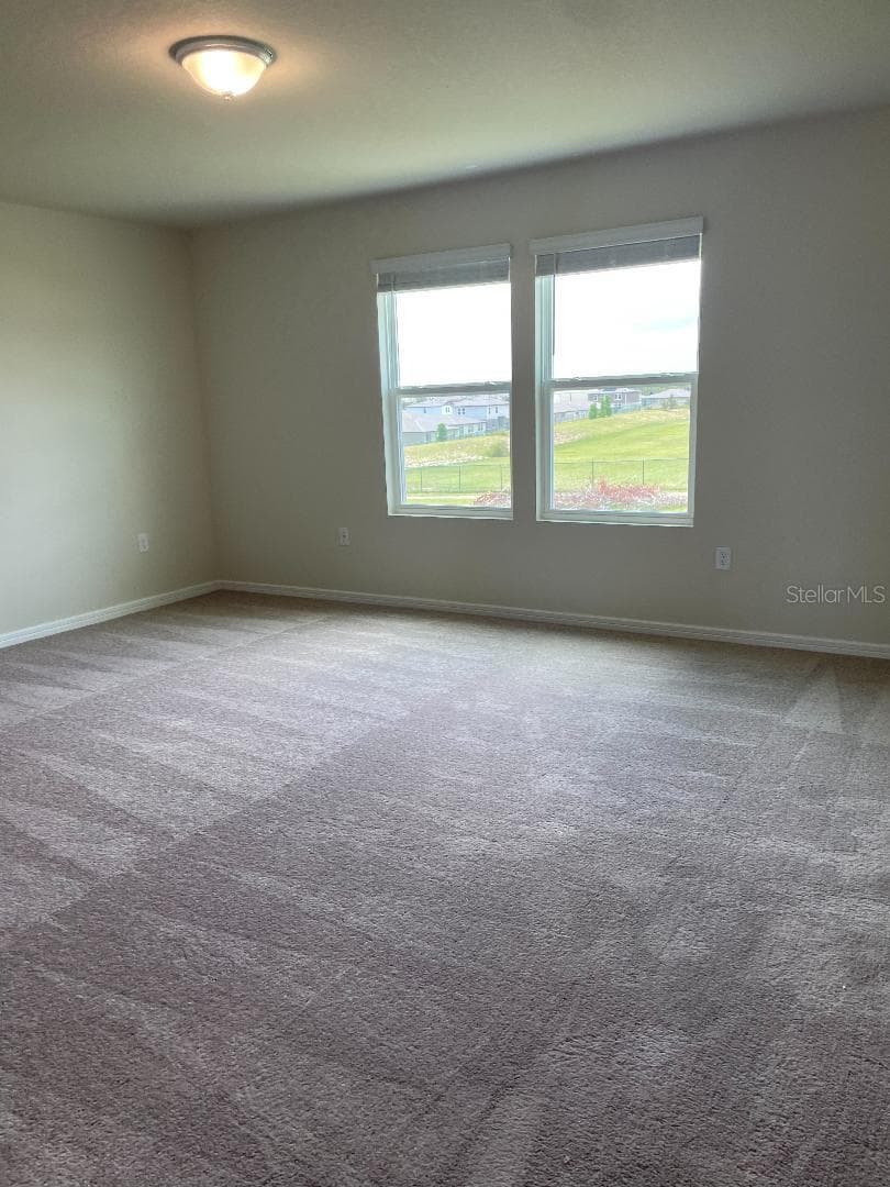 1148 SUGARWOOD STREET — photo 20 of 34