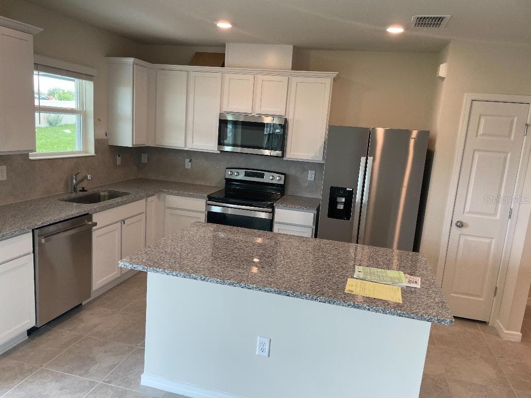 1148 SUGARWOOD STREET — photo 7 of 34