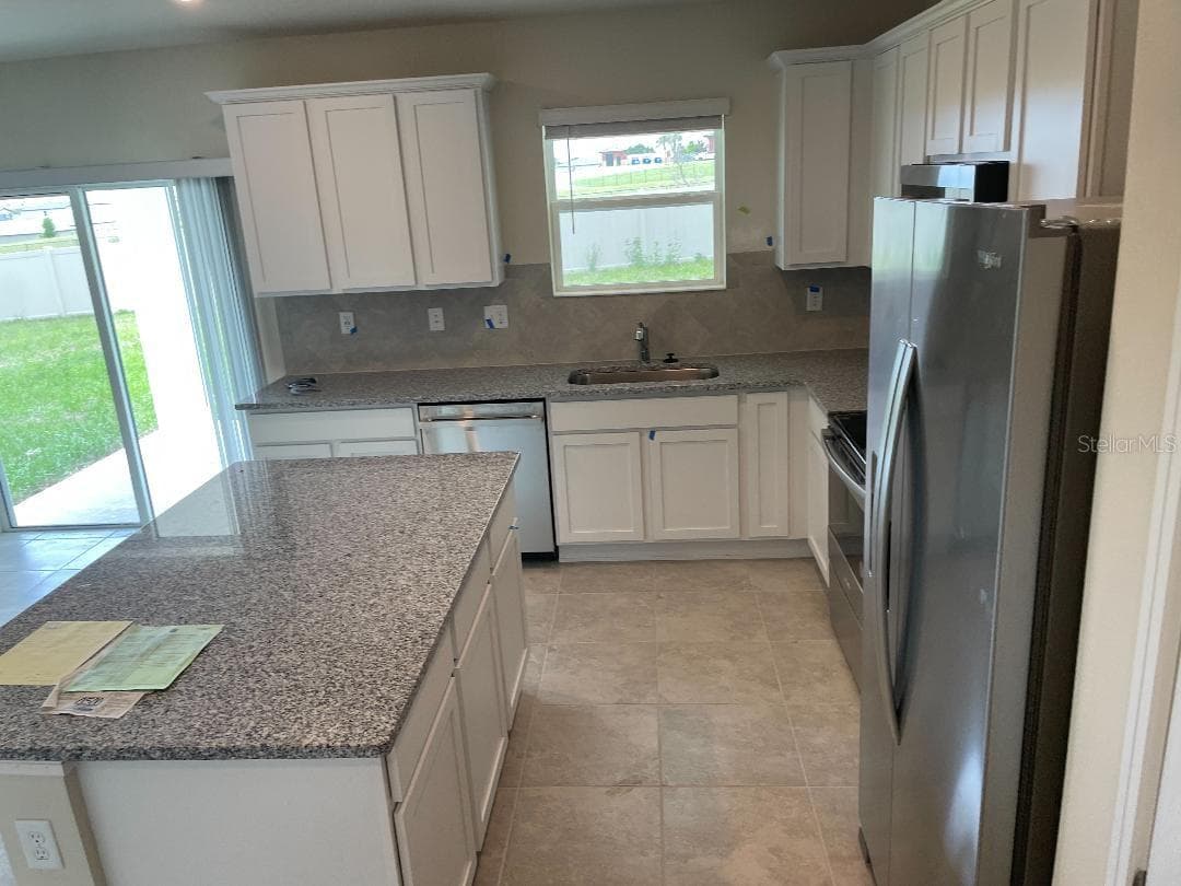 1148 SUGARWOOD STREET — photo 11 of 34