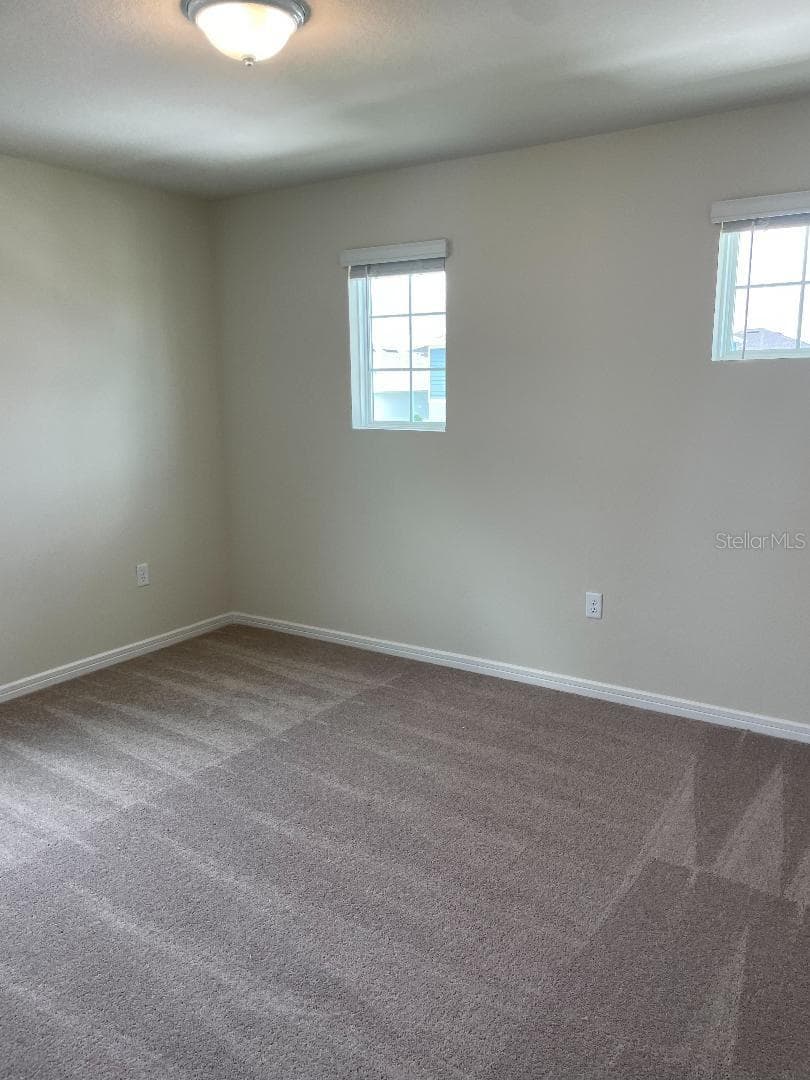 1148 SUGARWOOD STREET — photo 14 of 34