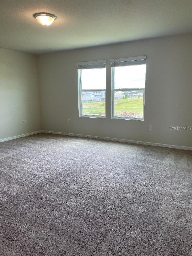 1148 SUGARWOOD STREET — photo 21 of 34