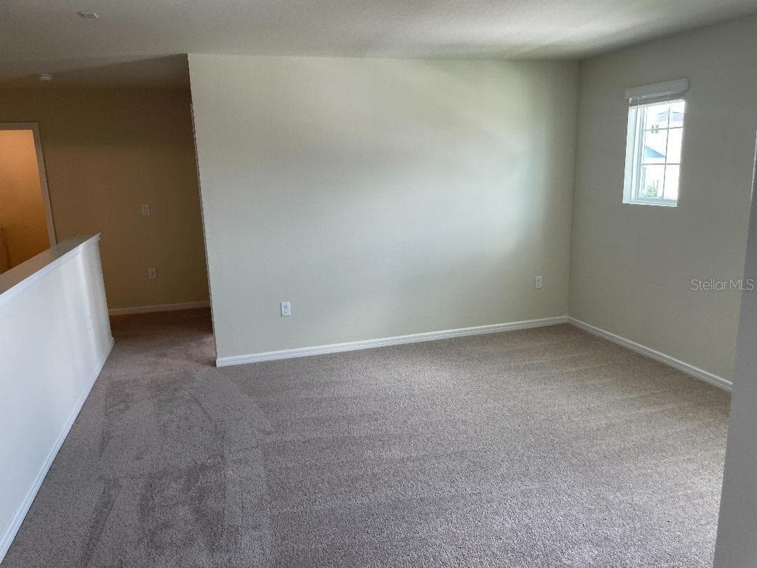 1148 SUGARWOOD STREET — photo 19 of 34