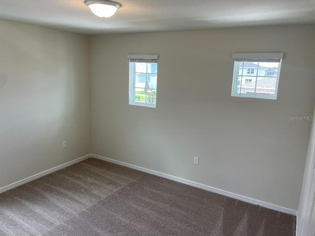 1148 SUGARWOOD STREET — photo 15 of 34