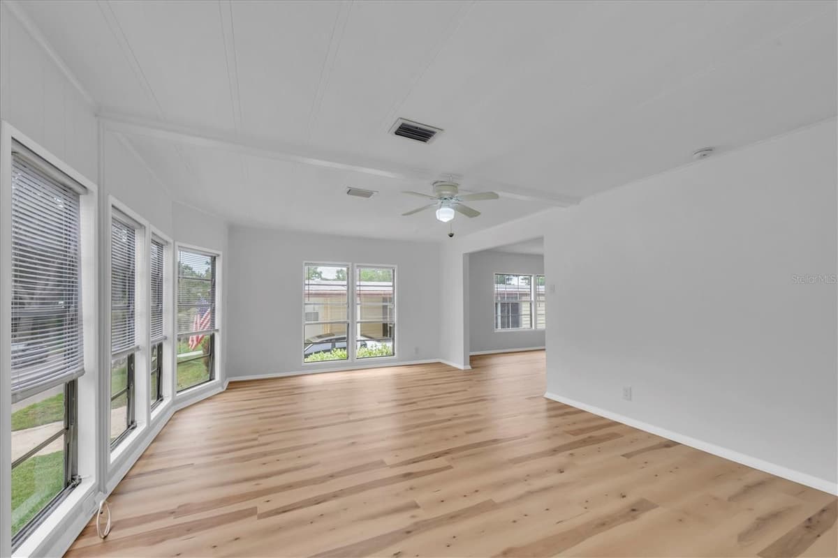 47 SUGAR BEAR DRIVE — photo 15 of 39