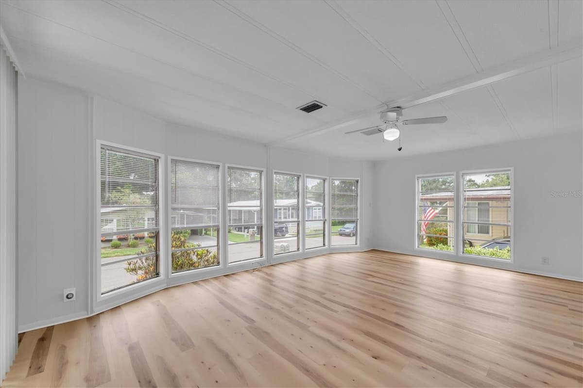 47 SUGAR BEAR DRIVE — photo 14 of 39