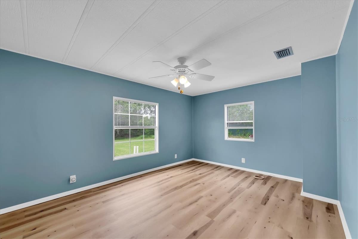 47 SUGAR BEAR DRIVE — photo 16 of 39