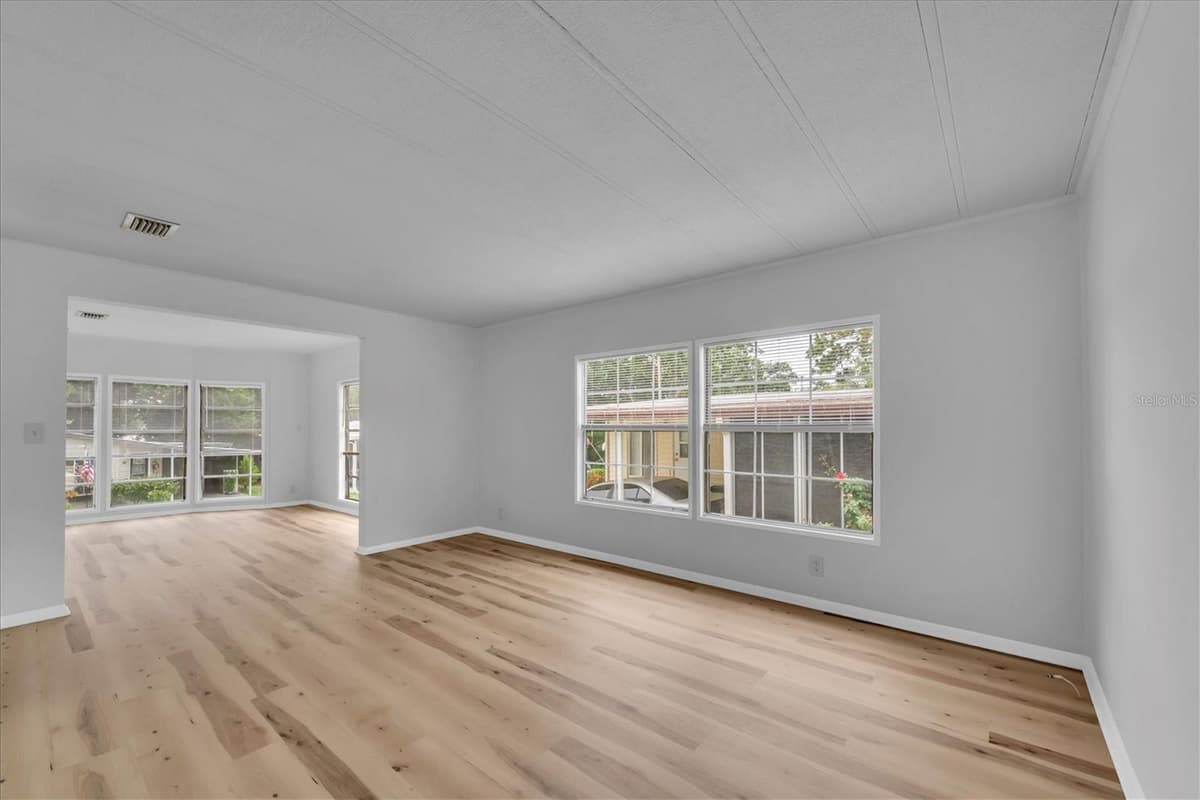 47 SUGAR BEAR DRIVE — photo 10 of 39