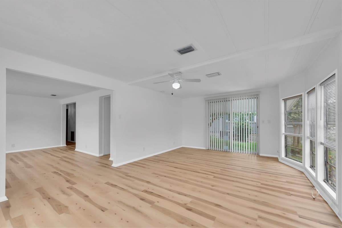 47 SUGAR BEAR DRIVE — photo 12 of 39