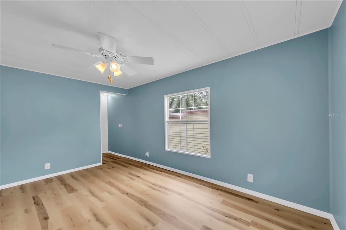 47 SUGAR BEAR DRIVE — photo 18 of 39