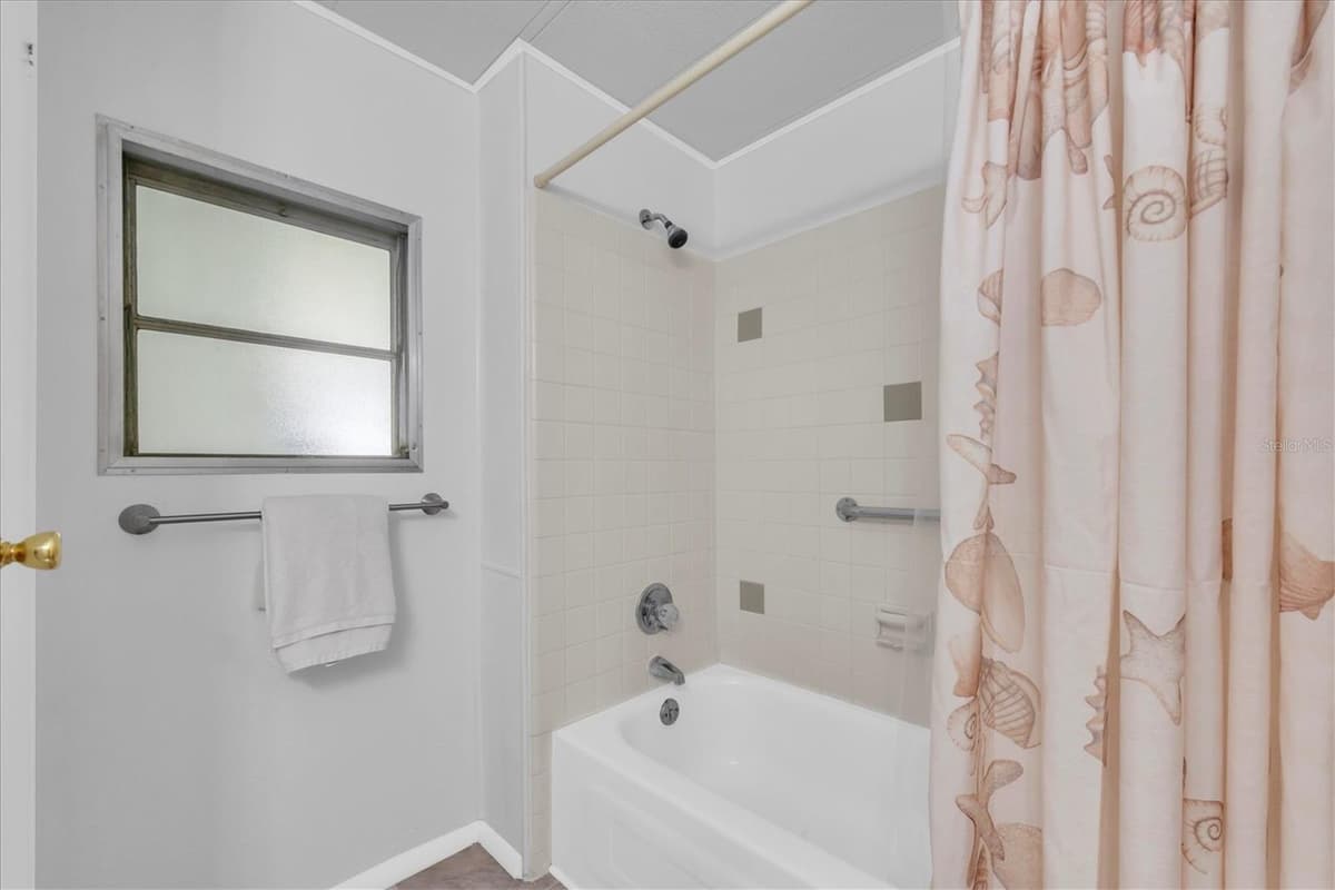 47 SUGAR BEAR DRIVE — photo 26 of 39