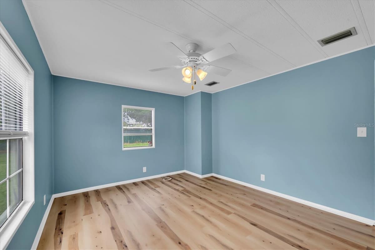 47 SUGAR BEAR DRIVE — photo 17 of 39