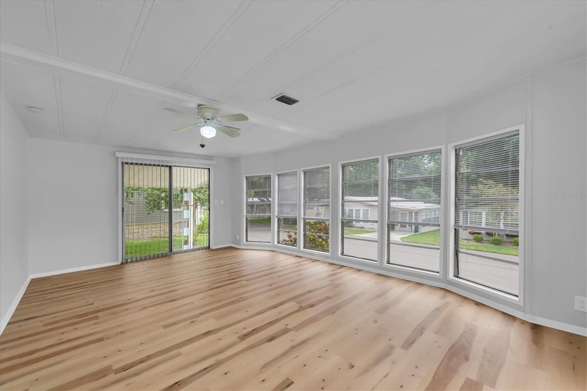 47 SUGAR BEAR DRIVE — photo 13 of 39