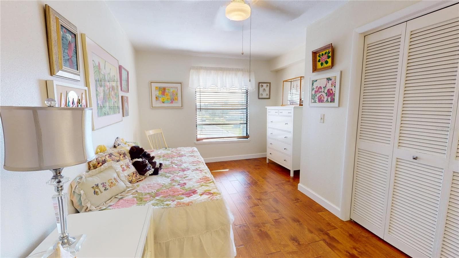 12485 2ND STREET — photo 30 of 46