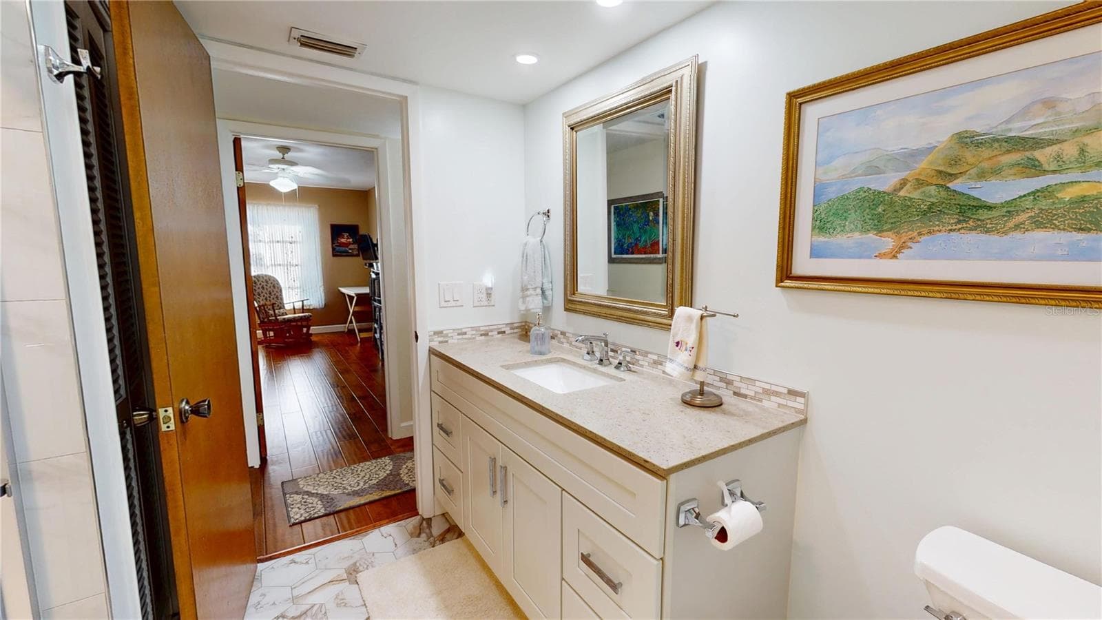 12485 2ND STREET — photo 38 of 46