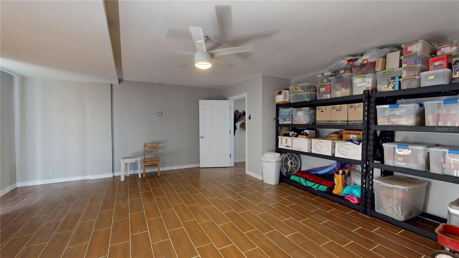 12485 2ND STREET — photo 45 of 46