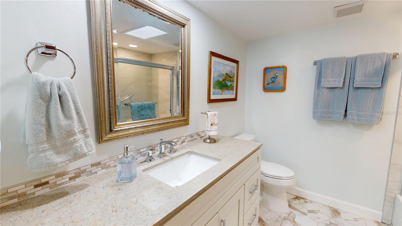 12485 2ND STREET — photo 36 of 46