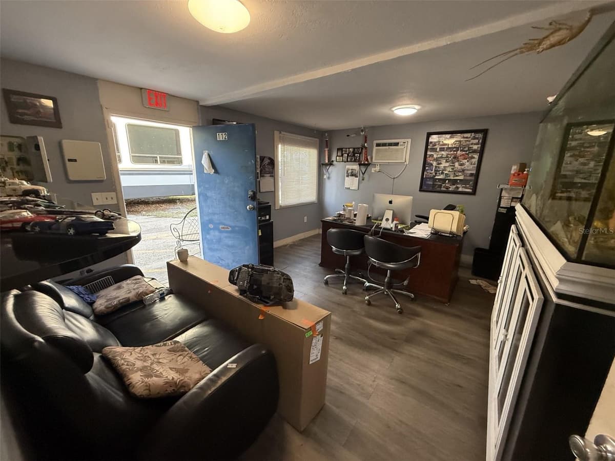 5508 BENCHMARK LANE — photo 42 of 100