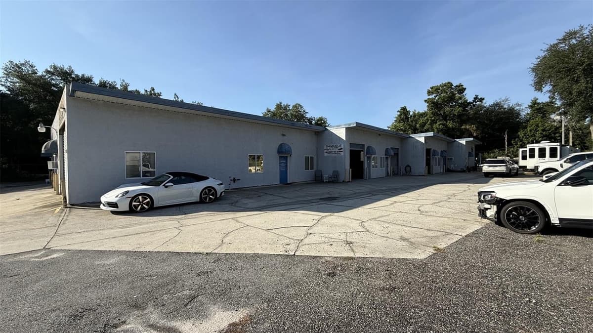 5508 BENCHMARK LANE — photo 90 of 100