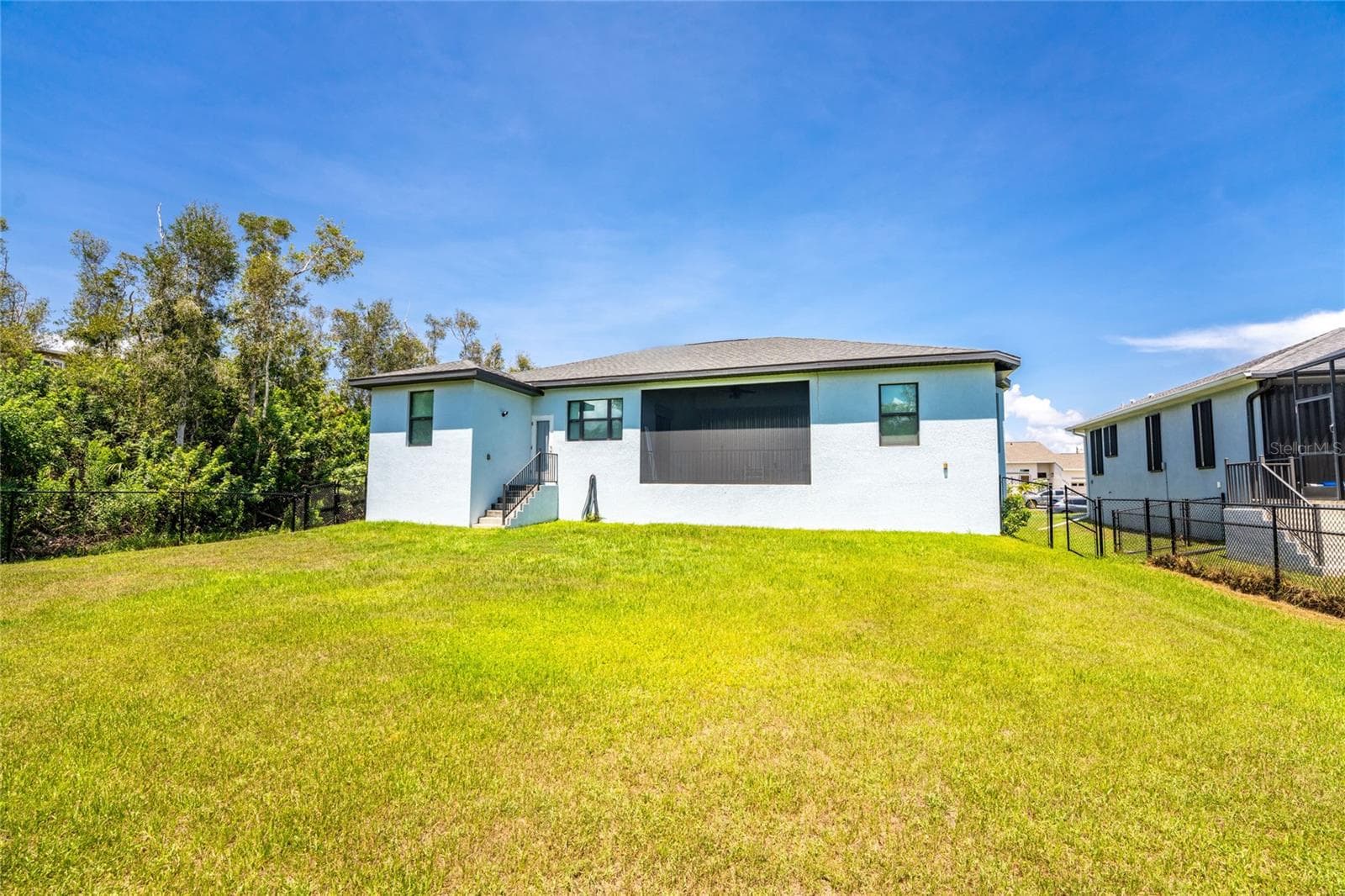 3900 PALM DRIVE — photo 51 of 64
