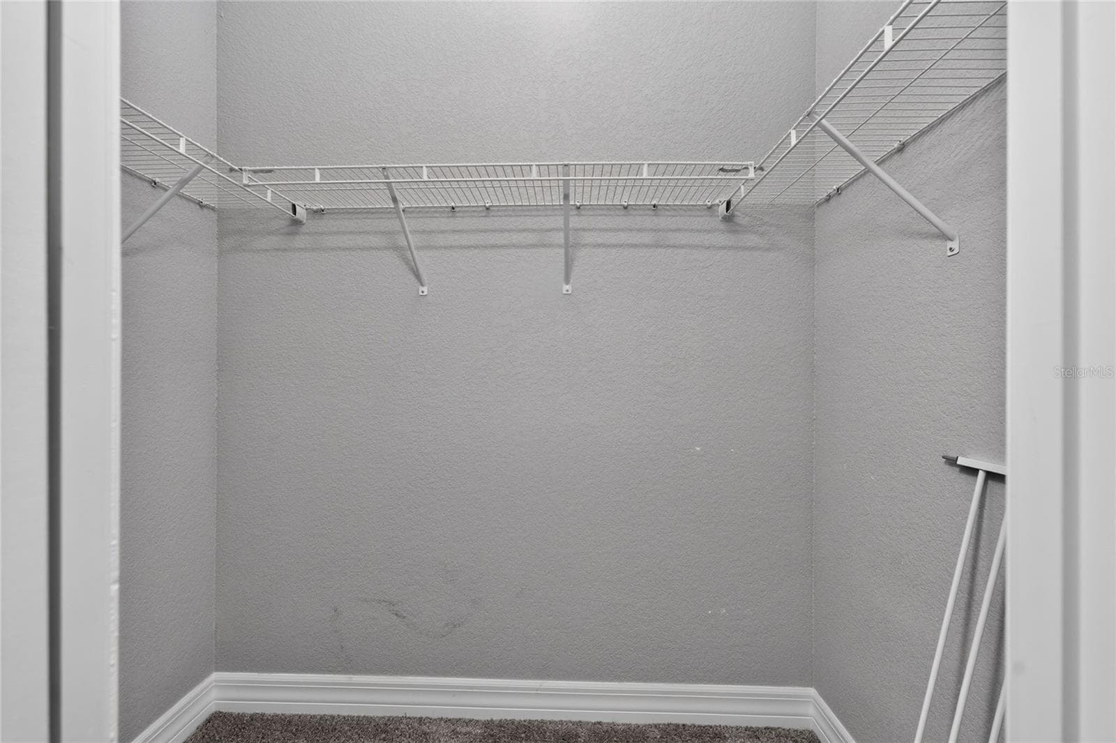 3900 PALM DRIVE — photo 32 of 64
