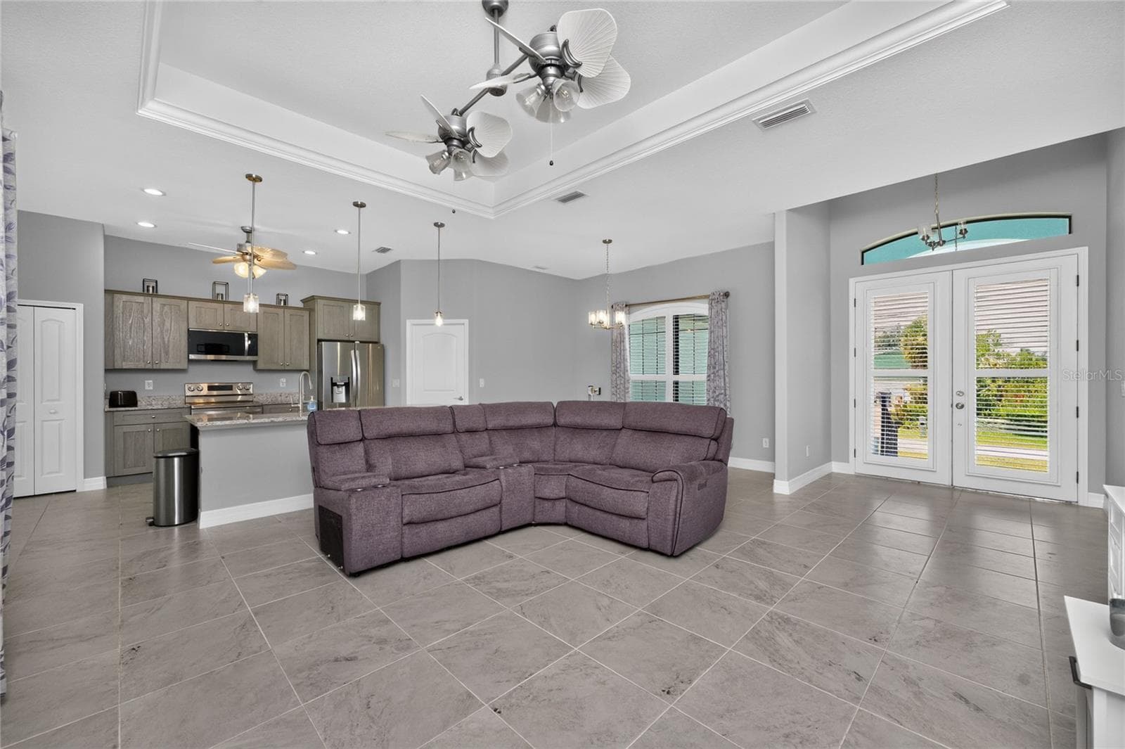 3900 PALM DRIVE — photo 9 of 64