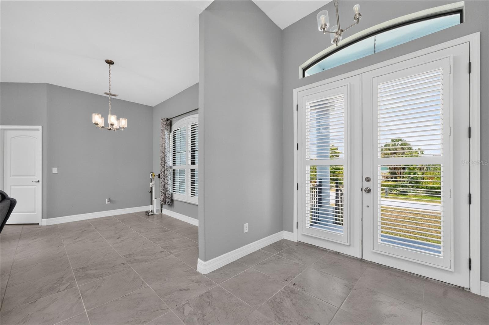 3900 PALM DRIVE — photo 5 of 64
