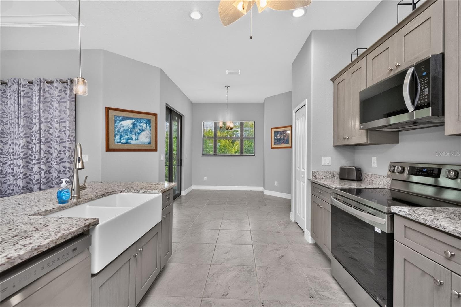 3900 PALM DRIVE — photo 20 of 64