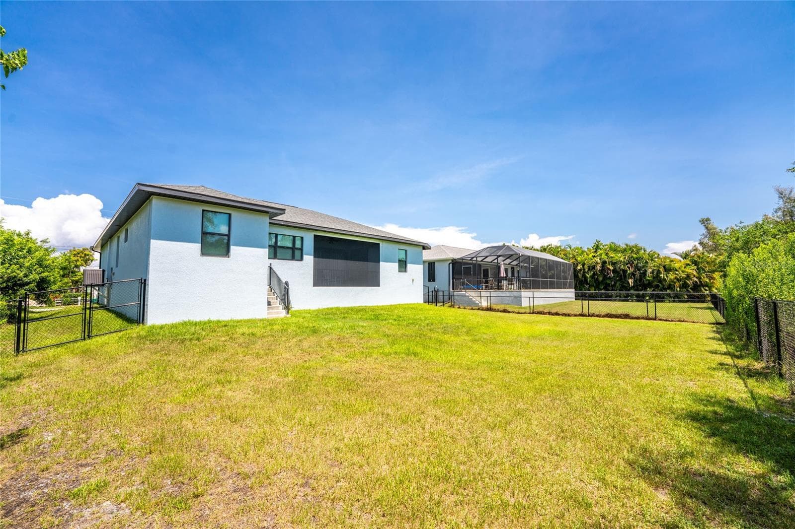 3900 PALM DRIVE — photo 49 of 64