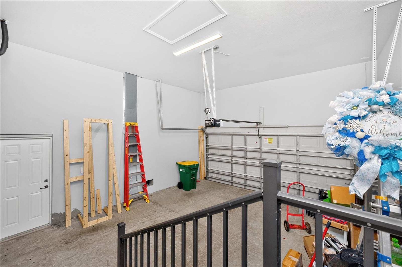 3900 PALM DRIVE — photo 26 of 64