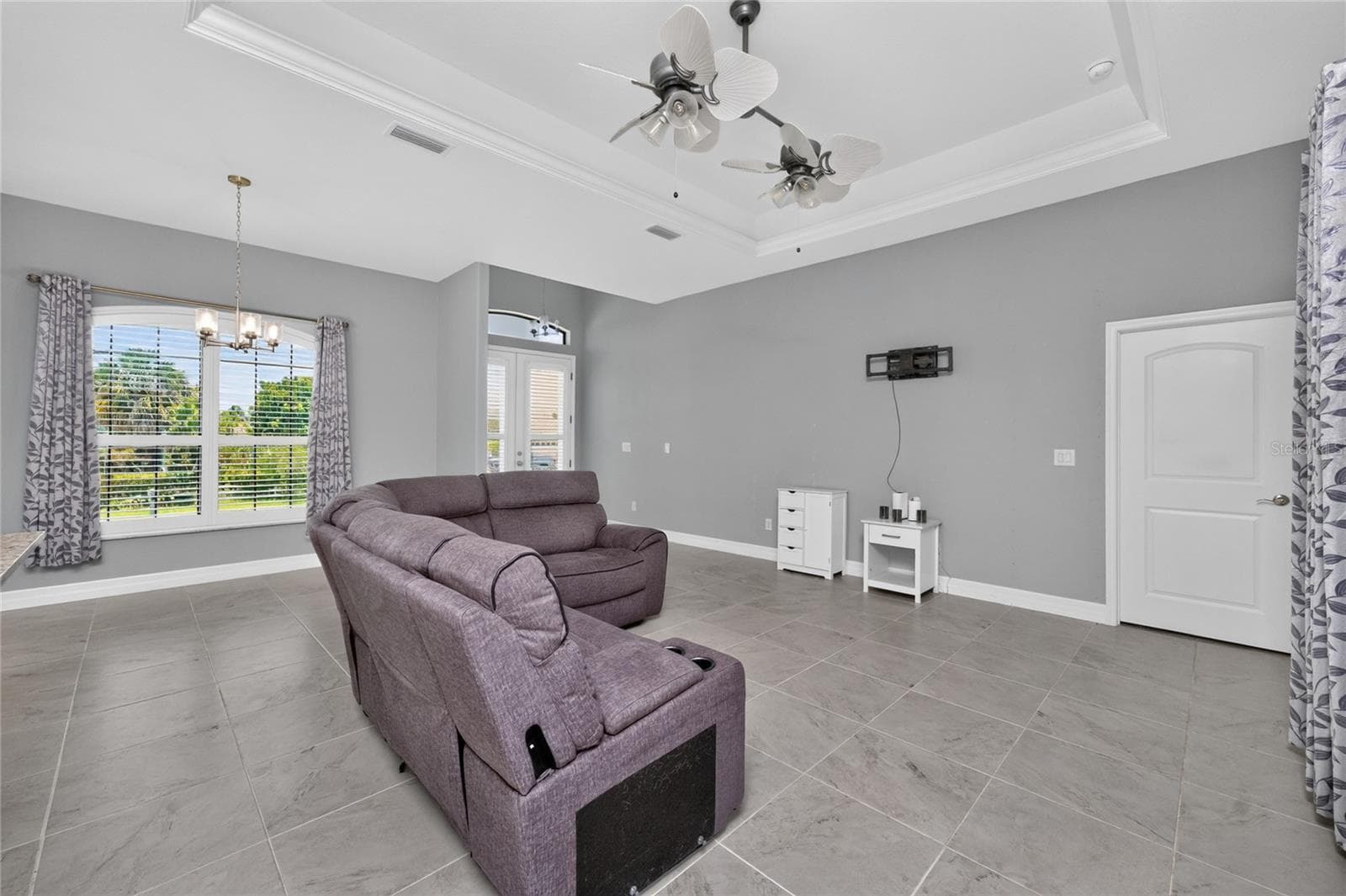 3900 PALM DRIVE — photo 17 of 64