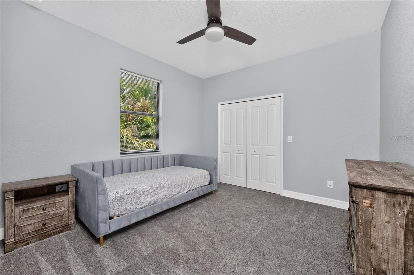 3900 PALM DRIVE — photo 41 of 64