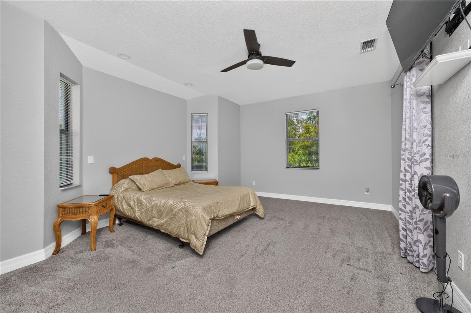 3900 PALM DRIVE — photo 27 of 64
