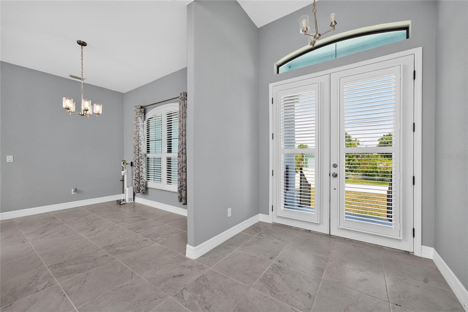 3900 PALM DRIVE — photo 4 of 64