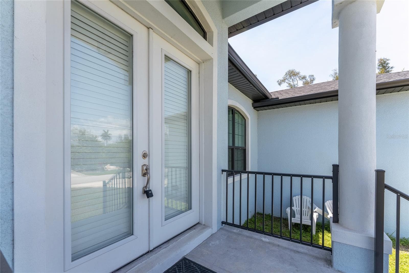 3900 PALM DRIVE — photo 3 of 64