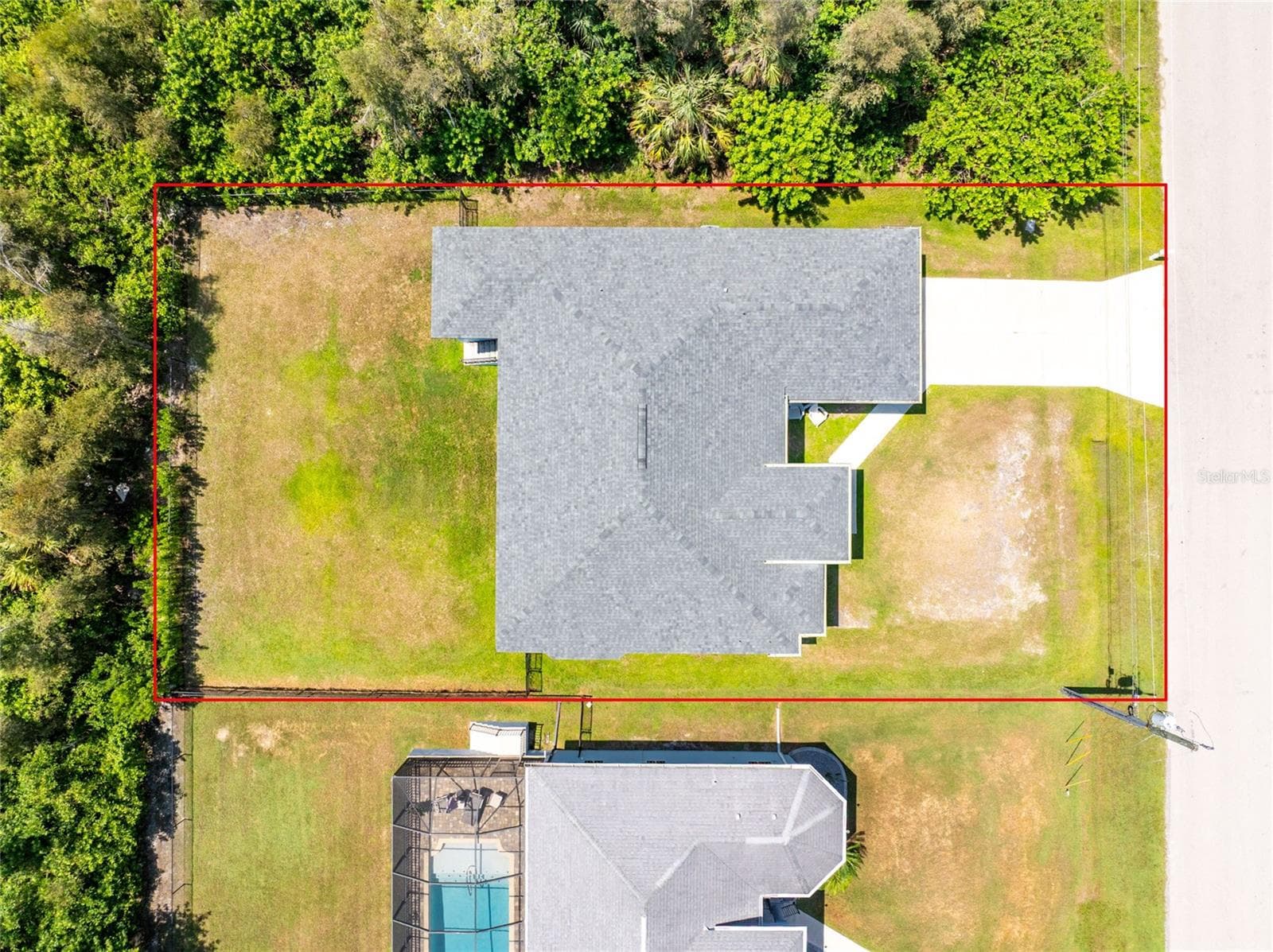 3900 PALM DRIVE — photo 64 of 64