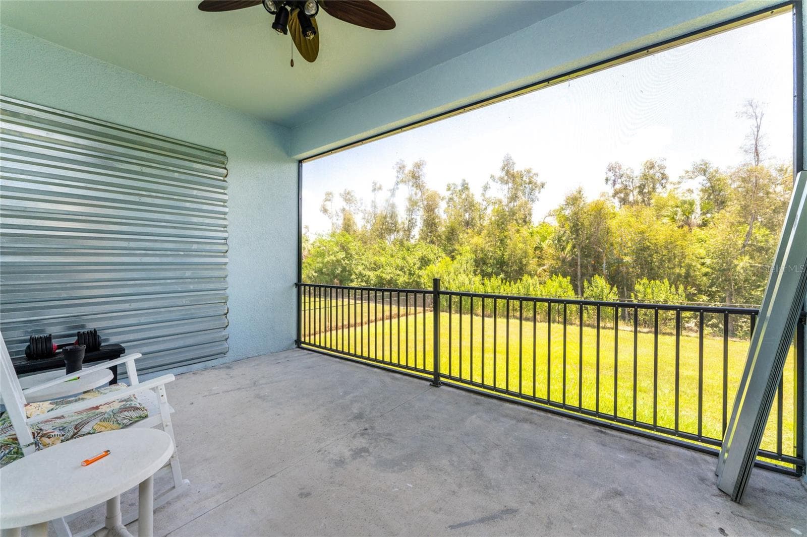 3900 PALM DRIVE — photo 44 of 64