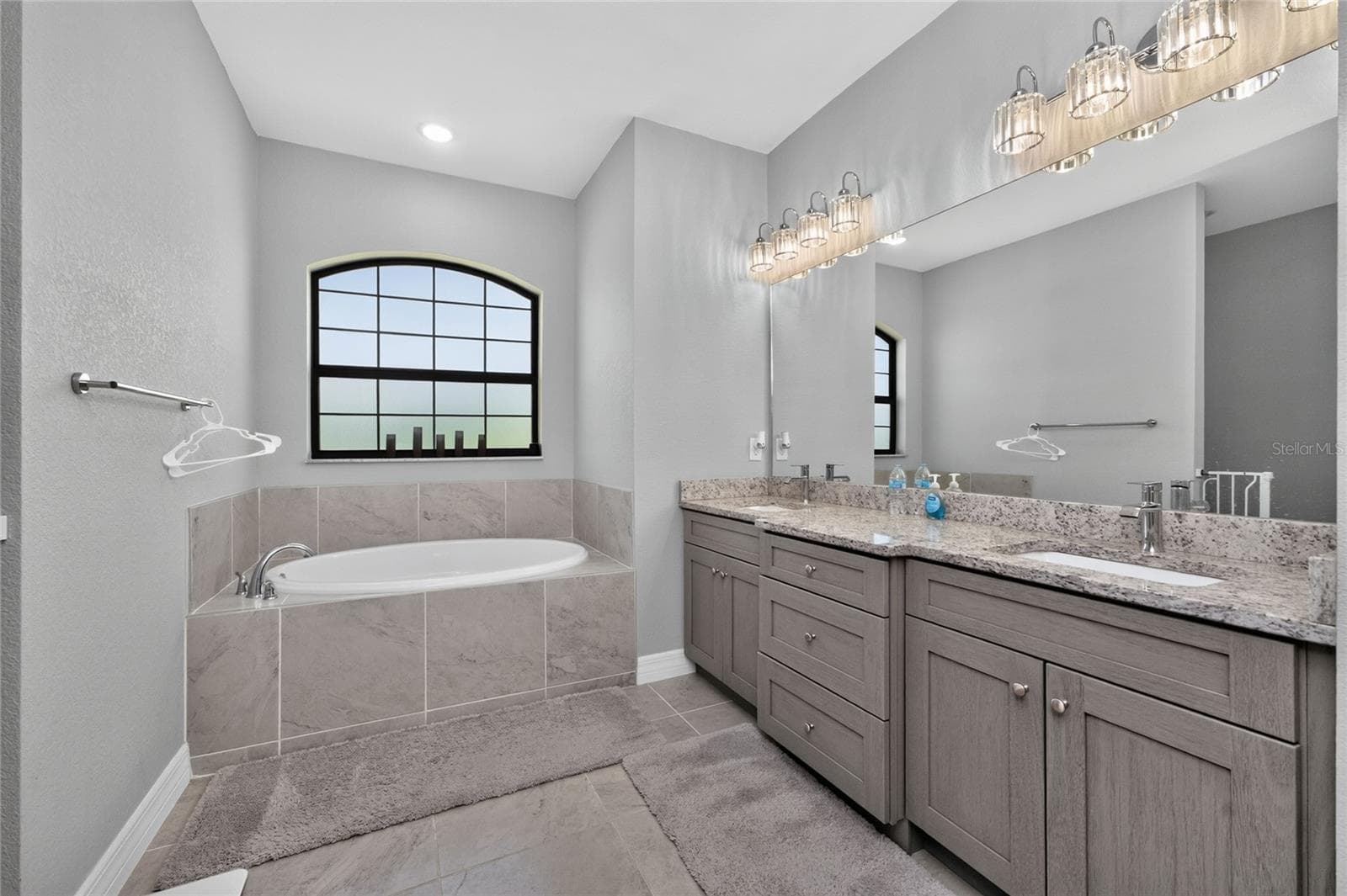 3900 PALM DRIVE — photo 31 of 64