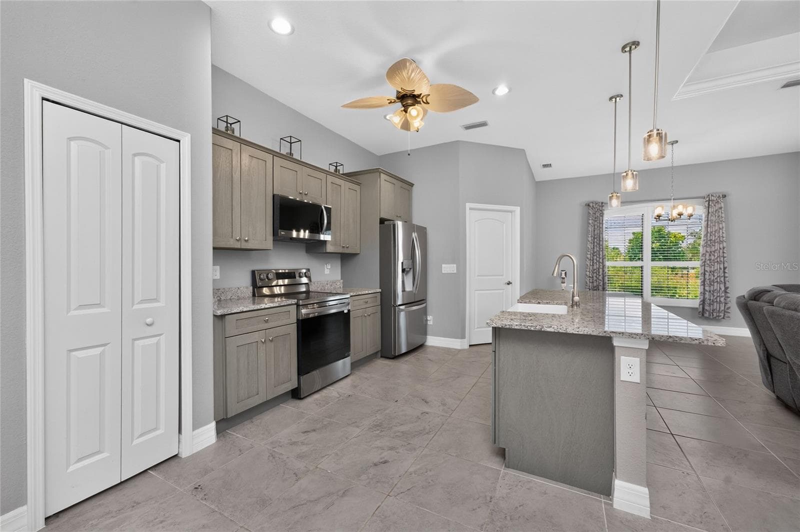 3900 PALM DRIVE — photo 13 of 64