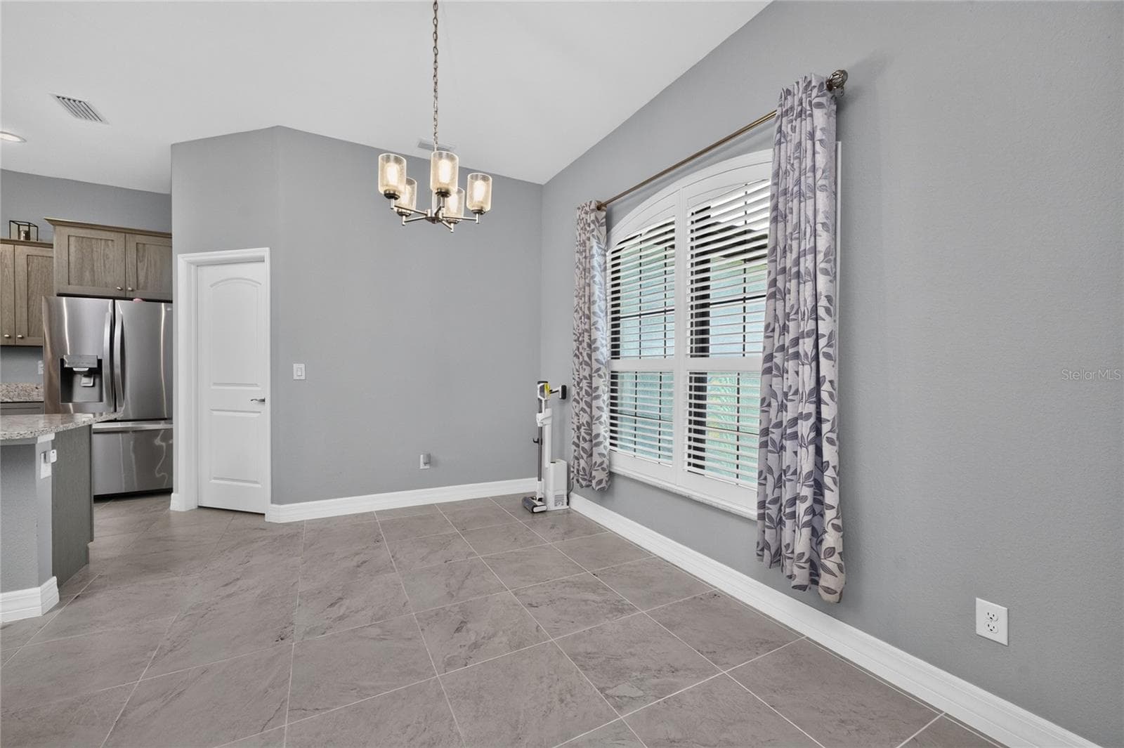 3900 PALM DRIVE — photo 6 of 64