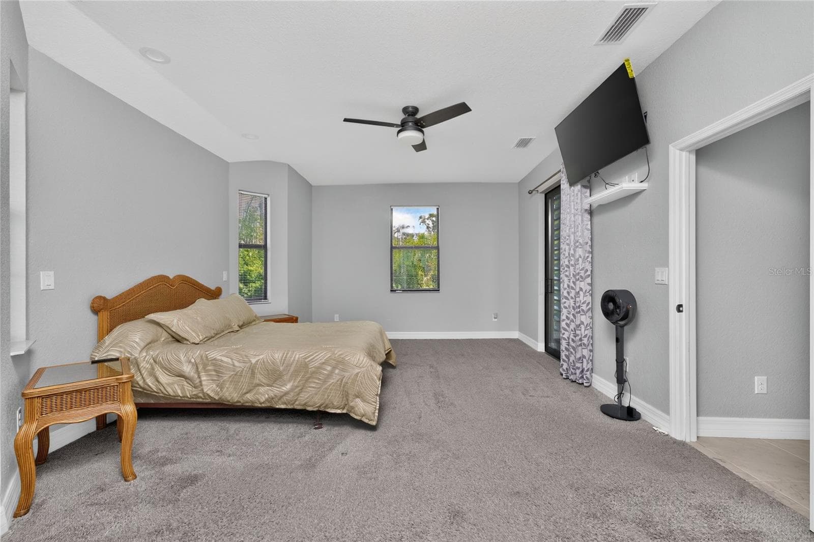 3900 PALM DRIVE — photo 36 of 64