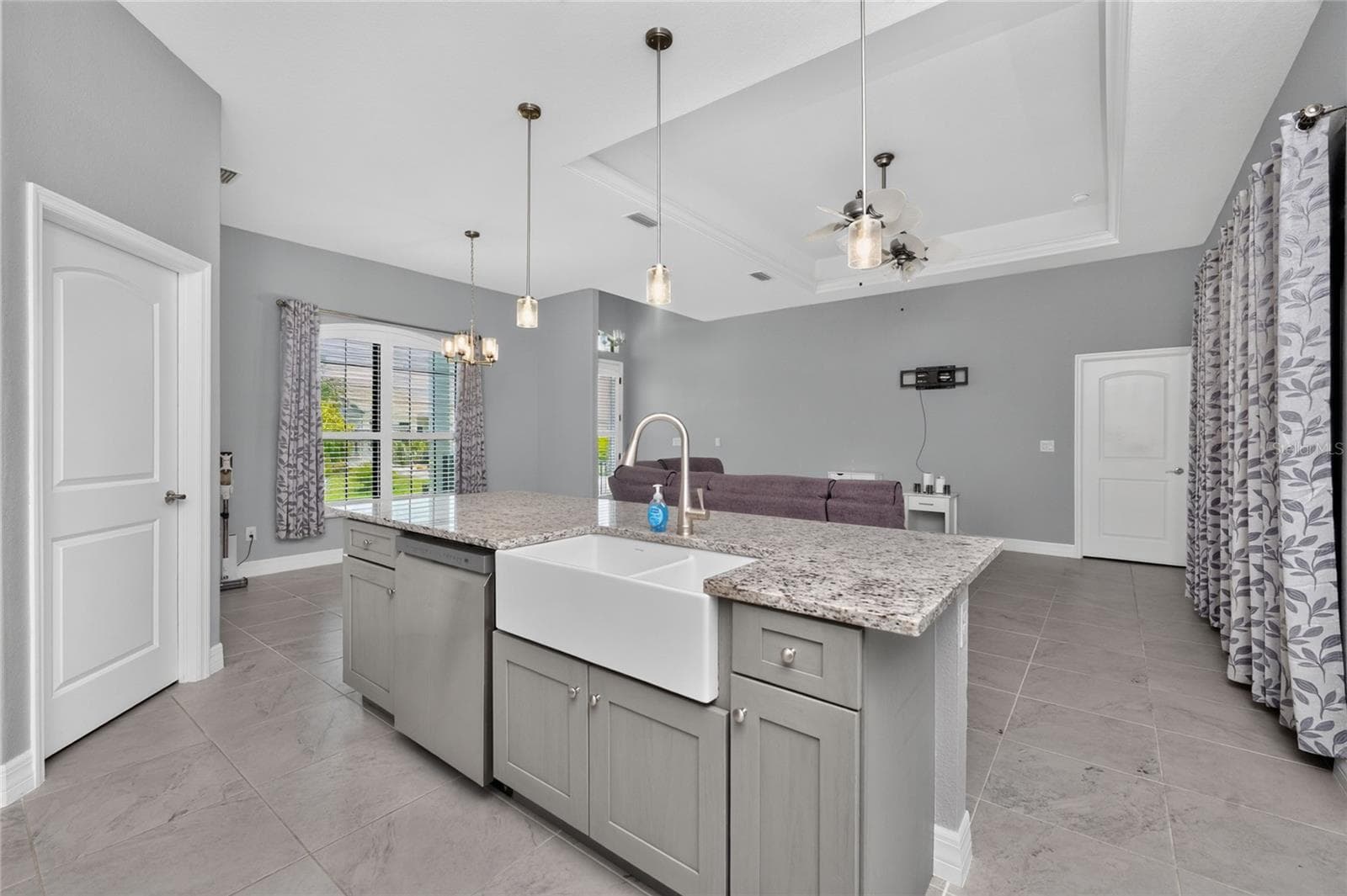 3900 PALM DRIVE — photo 10 of 64