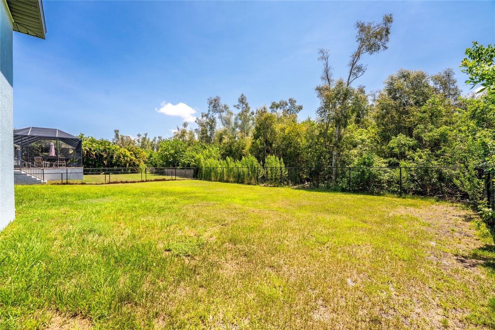 3900 PALM DRIVE — photo 48 of 64