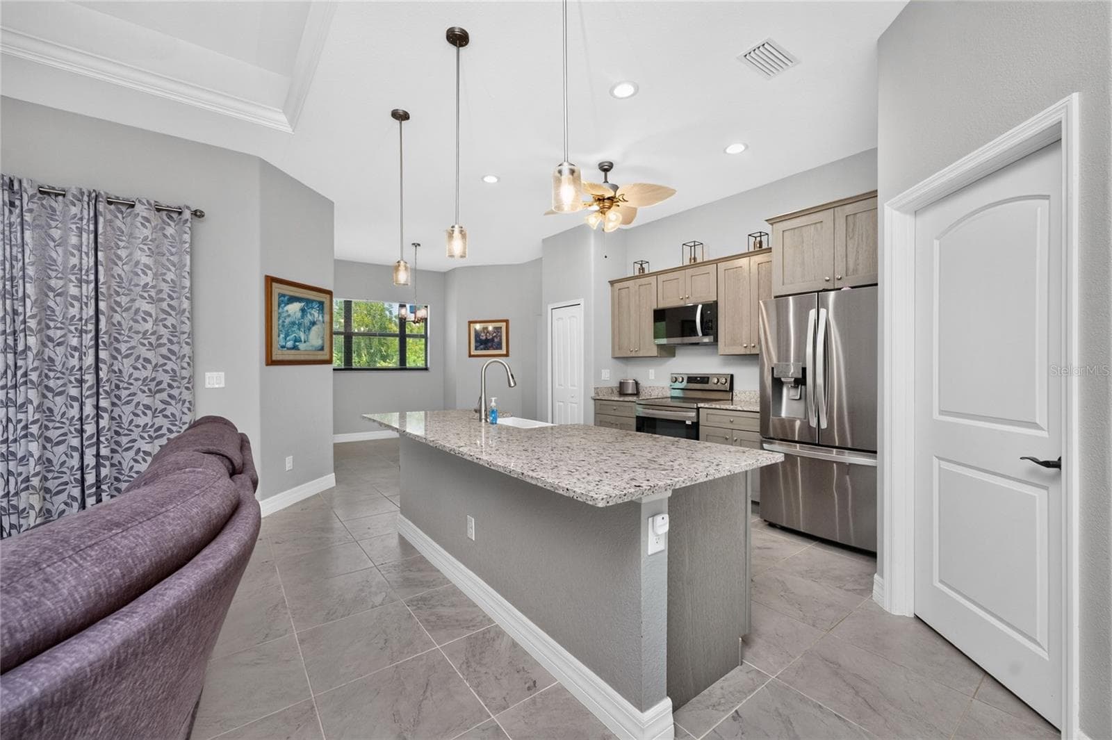 3900 PALM DRIVE — photo 15 of 64