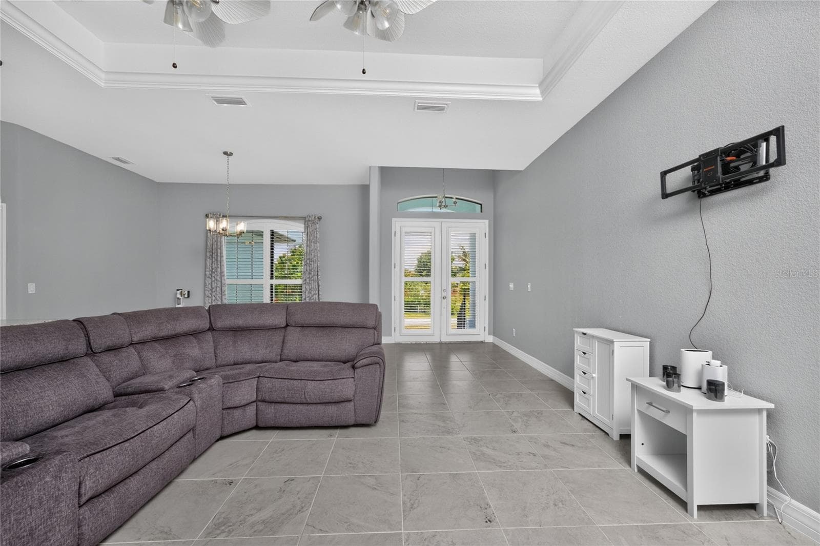 3900 PALM DRIVE — photo 18 of 64