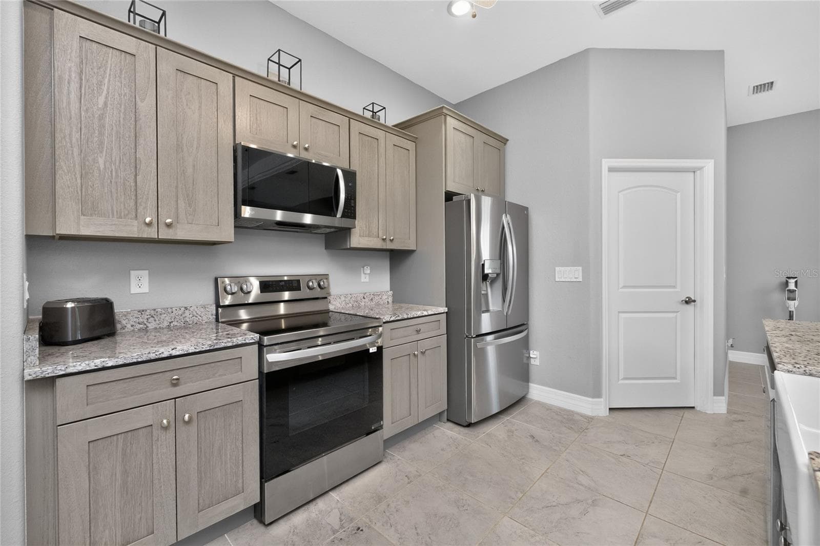 3900 PALM DRIVE — photo 12 of 64