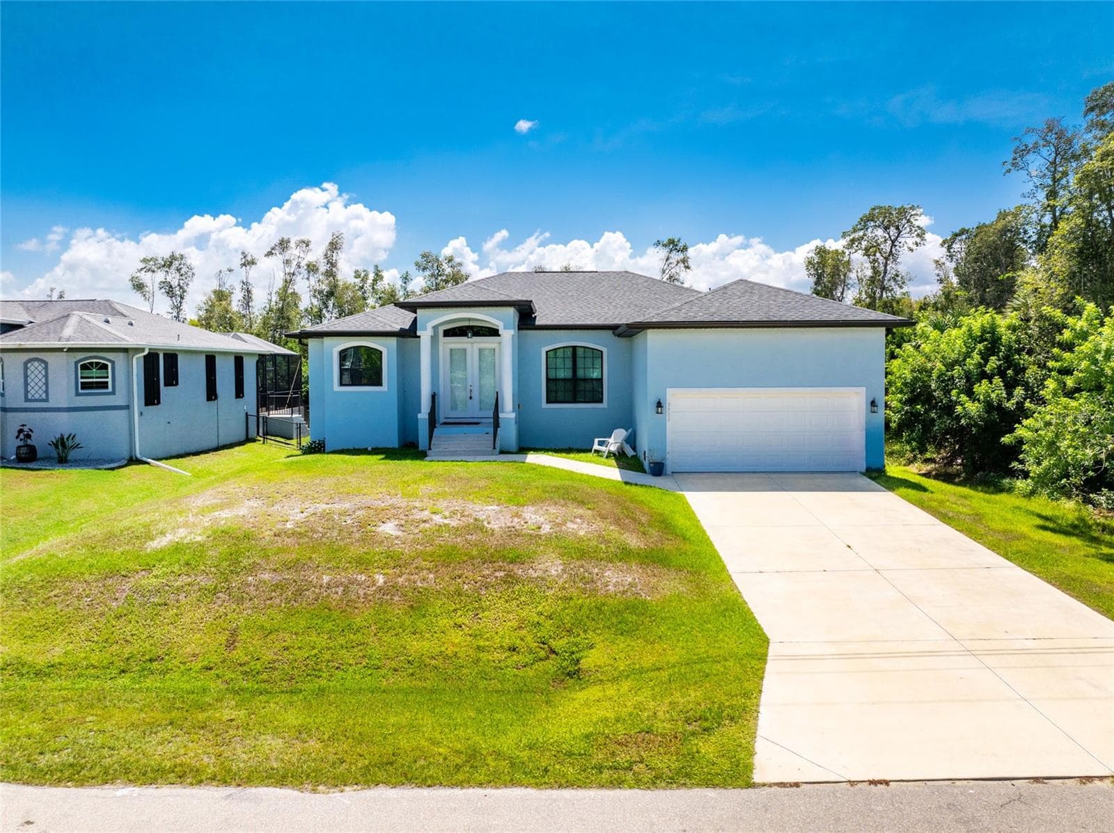3900 PALM DRIVE — photo 1 of 64