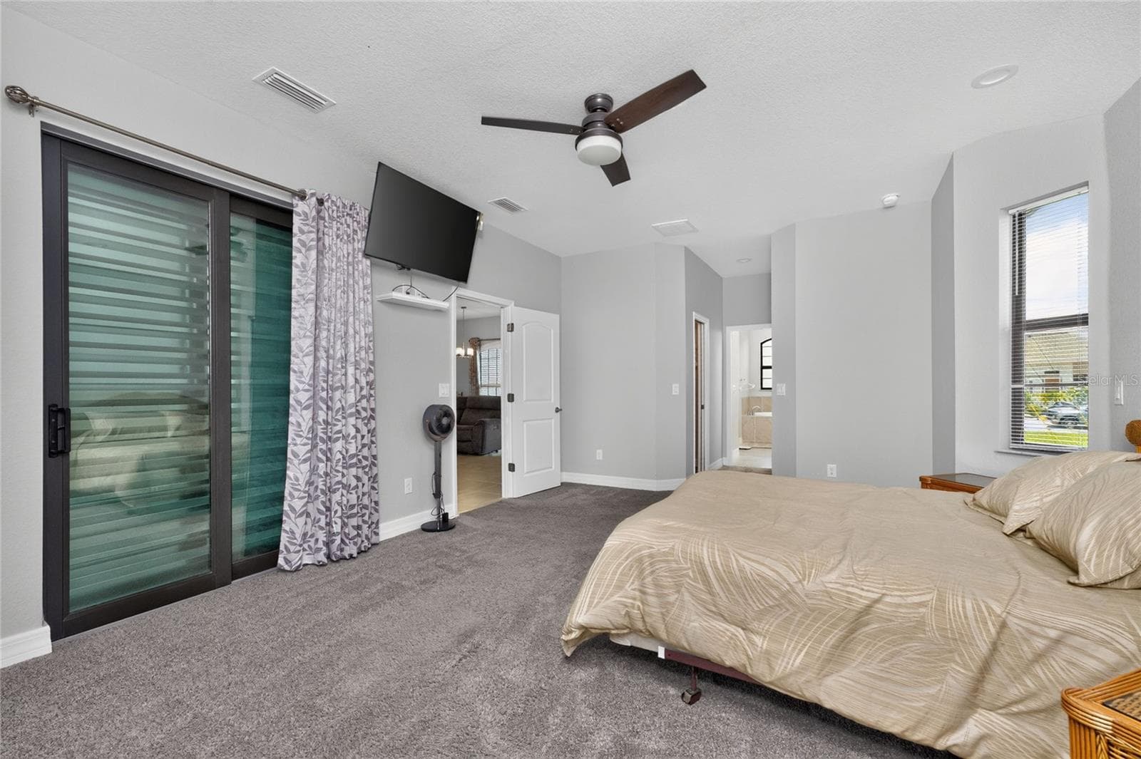 3900 PALM DRIVE — photo 35 of 64